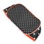 Термосумка Coolerbag mixed dots, Reisenthel, изображение 2