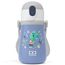 Термос MB Stram, 360 мл, Blue dino, Monbento, изображение 4