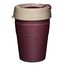 Термокружка Thermal M 340 мл Nandina, KEEP CUP