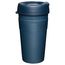 Термокружка Thermal L 454 мл Spruce, KEEP CUP