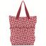 Термосумка Cooler signature red, Reisenthel