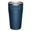 Термокружка Thermal L 454 мл Spruce, KEEP CUP, изображение 3