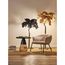 Торшер Palm Beams, 117 см, Bergenson Bjorn, изображение 5