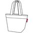 Сумка Shopper M dots, Reisenthel, изображение 2