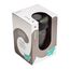 Термокружка Thermal M 340 мл Black, KEEP CUP, изображение 7