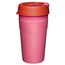 Термокружка Thermal L 454 мл Daybreak, KEEP CUP