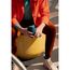 Термокружка Thermal M 340 мл Nandina, KEEP CUP, изображение 4