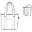 Термоcумка Thermoshopper red, Reisenthel, изображение 4
