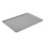 Сушилка для посуды Granli, 43x30,5x14 см, серая, Smart Solutions, изображение 7