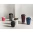 Термокружка Thermal L 454 мл Spruce, KEEP CUP, изображение 2