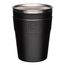 Термокружка Thermal M 340 мл Black, KEEP CUP, изображение 5