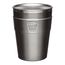 Термокружка Thermal M 340 мл Nitro, KEEP CUP, изображение 5