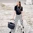 Сумка поясная beltbag S mixed dots, Reisenthel, изображение 2