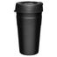 Термокружка Thermal L 454 мл Black, KEEP CUP