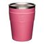 Термокружка Thermal M 340 мл Saskatoon, KEEP CUP, изображение 5