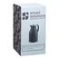 Термокувшин Keep Heat, 1,5 л, черный, Smart Solutions, изображение 9