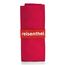Сумка Mini maxi shopper red, Reisenthel, изображение 2