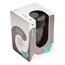 Термокружка Thermal M 340 мл Nitro, KEEP CUP, изображение 7