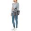Термосумка Coolerbag twist silver, Reisenthel, изображение 4