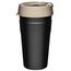 Термокружка Thermal L 454 мл Umbra, KEEP CUP