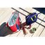 Термоcумка Thermoshopper red, Reisenthel, изображение 7