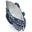 Термосумка Cooler signature navy, Reisenthel, изображение 3