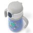 Термос MB Stram, 360 мл, Blue dino, Monbento, изображение 3