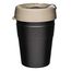 Термокружка Thermal M 340 мл Umbra, KEEP CUP
