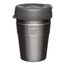 Термокружка Thermal M 340 мл Nitro, KEEP CUP