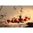 Чайник заварочный с фильтром Serene, 800 мл, Liberty Jones, изображение 2