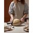Форма для выпечки Bake Masters, 23,5 см, Liberty Jones, изображение 4