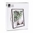 Фоторамка Prisma, 20х25, черная, UMBRA, изображение 2