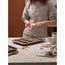 Форма для приготовления кексов и пирожных Bake Masters, 40х28 см, Liberty Jones, изображение 2
