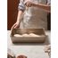 Форма для выпечки Bake Masters, 39,8х28,8 см, Liberty Jones, изображение 2