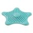 Фильтр для слива Starfish, морская волна, UMBRA