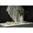 Чайник заварочный White Cliffs, 1 л, Liberty Jones, изображение 2