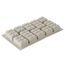 Форма для приготовления конфет Choco Block силиконовая, Silikomart, изображение 4