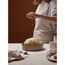 Форма для выпечки Bake Masters, 23,5 см, Liberty Jones, изображение 2