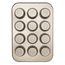 Форма для приготовления кексов и пирожных Bake Masters, 40х28 см, Liberty Jones, изображение 9