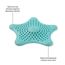 Фильтр для слива Starfish, морская волна, UMBRA, изображение 8