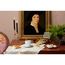 Чайная пара Talent Goethe, 260 мл, белая, Tassen, изображение 5