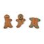 Форма для печенья ABC Cookies, Fred & Friends, изображение 4