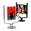 Фоторамка Wishbone, 18х25 см, черная, UMBRA, изображение 8