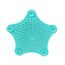Фильтр для слива Starfish, морская волна, UMBRA, изображение 5