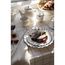 Чайник заварочный Santorini, 875 мл, Liberty Jones, изображение 4