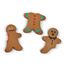 Форма для печенья ABC Cookies, Fred & Friends, изображение 2