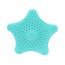 Фильтр для слива Starfish, морская волна, UMBRA, изображение 3