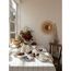 Чайник заварочный Santorini, 875 мл, Liberty Jones, изображение 3