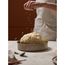 Форма для выпечки Bake Masters, 23,5 см, Liberty Jones, изображение 3