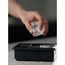 Форма для льда с крышкой Ice cubes, Smart Solutions, изображение 8